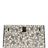 Bag Bestie x LeBag Paris Diamond Treasure Swarovski Crystal Cover