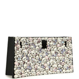 Bag Bestie x LeBag Paris Diamond Treasure Swarovski Crystal Cover