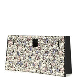 Bag Bestie x LeBag Paris Diamond Treasure Swarovski Crystal Cover