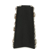 Bag Bestie x LeBag Paris Diamond Treasure Swarovski Crystal Cover