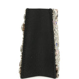 Bag Bestie x LeBag Paris Diamond Treasure Swarovski Crystal Cover