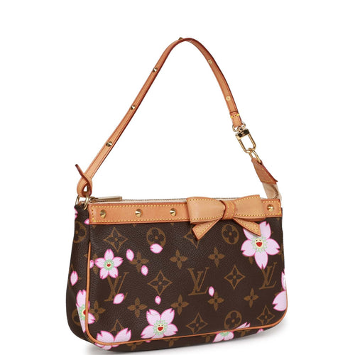 Louis Vuitton Shopper Monogram – EM CHANGE Boutique: pre-loved bags