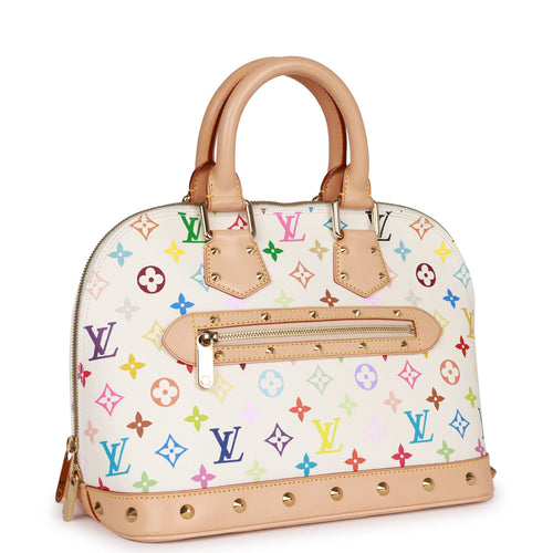 Louis Vuitton Handbags And Accessories - New Arrivals – Madison