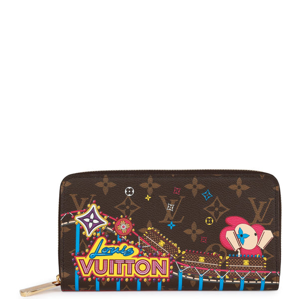 Louis Vuitton Handbags And Accessories - New Arrivals – Madison Avenue  Couture