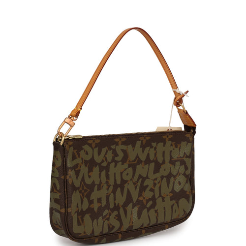 Pre-loved / Vintage Handbags - Louis Vuitton – Madison Avenue Couture