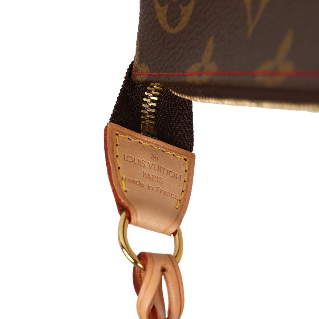 Limited Edition Louis Vuitton Takeshi Murakami Belt