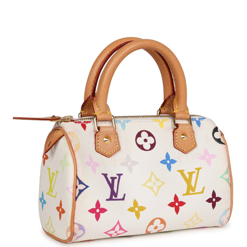 Louis Vuitton Handbags & Purses On Sale
