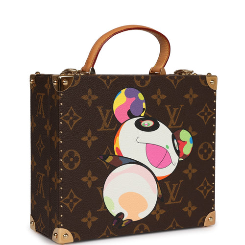 Hello Kitty LV Bag  Louis vuitton handbags sale, Louis vuitton