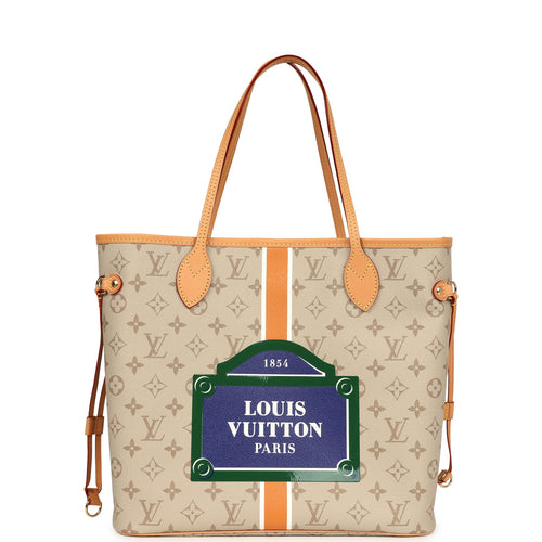 LV Louis Vuitton Socks for Sale in Las Vegas, NV - OfferUp  Louis vuitton  handbags, Louis vuitton handbags crossbody, Louis vuitton handbags neverfull