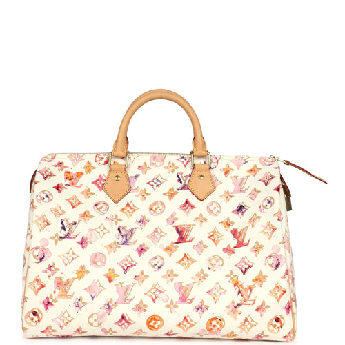 What makes Louis Vuitton (LV) bags so special and expensive compared to  other brands? - Quora