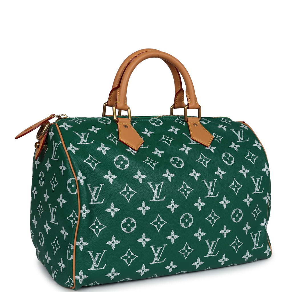 Louis vuitton calfskin Clearance