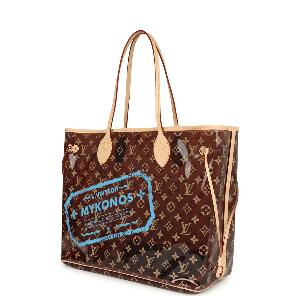 Neverfull Gm Best Time To Buy Louis Vuitton Louis Vuitton LV X TM