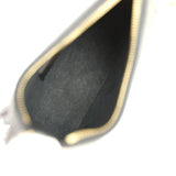 Louis Vuitton X Takashi Murakami Marellini Black Epi Gold Hardware