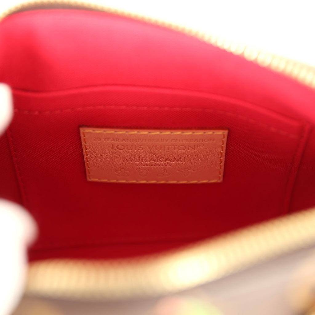 ショルダーバッグ LOUIS  VUITTON LOUIS VUITTON（ルイ・ヴィトン） ショルダーバッグ ボディバッグ