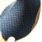 Louis Vuitton X Takashi Murakami Soft Speedy Bandouliere 30 Cherry White Monogram Gold Hardware - Thumbnail View 8