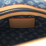 Louis Vuitton X Takashi Murakami Soft Speedy Bandouliere 30 Cherry White Monogram Gold Hardware - Thumbnail View 9