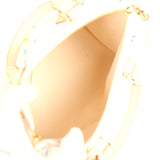 Louis Vuitton X Takashi Murakami Speedy 25 Bandouliere White Multicolored Monogram Gold Hardware