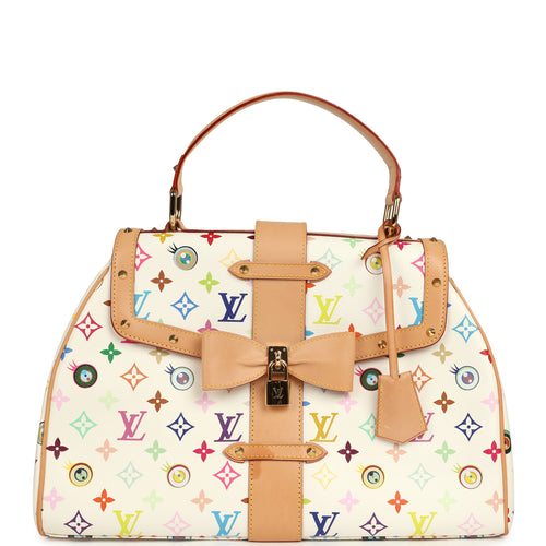 Louis Vuitton Large Bags for Sale