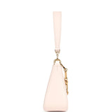 Pre-owned Louis Vuitton X Takashi Murakami Cherry Blossom Marellini Cheeky Pink Epi Gold Hardware - Thumbnail View 5
