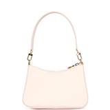 Pre-owned Louis Vuitton X Takashi Murakami Cherry Blossom Marellini Cheeky Pink Epi Gold Hardware - Thumbnail View 6