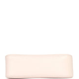 Pre-owned Louis Vuitton X Takashi Murakami Cherry Blossom Marellini Cheeky Pink Epi Gold Hardware - Thumbnail View 10