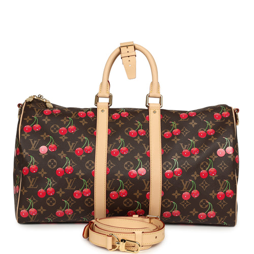Louis Vuitton Murakami Bags for Sale