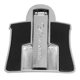 Bag Bestie Birkin Bag Hook - Thumbnail View 7
