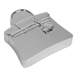 Bag Bestie Birkin Bag Hook - Thumbnail View 4