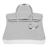 Bag Bestie Birkin Bag Hook - Thumbnail View 6
