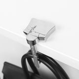 Bag Bestie Birkin Bag Hook - Thumbnail View 3
