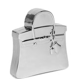 Bag Bestie Birkin Bag Hook - Thumbnail View 5