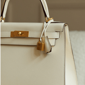 Madison avenue handbags shop