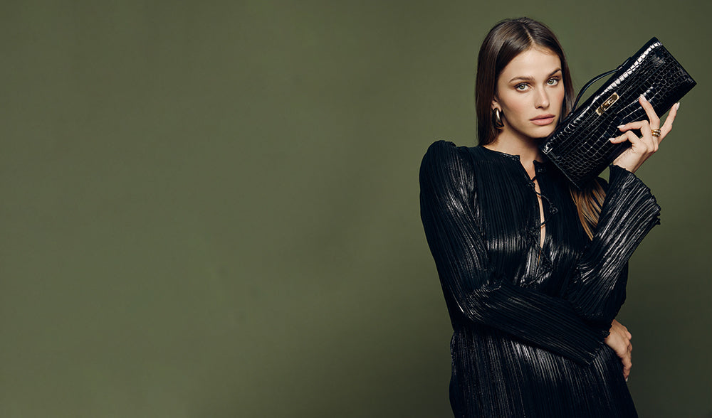 Hermès 2023 New Colors – Madison Avenue Couture