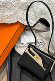 Hermes Black Box Desordre GHW Payment 2 for JJ only - Thumbnail View 1