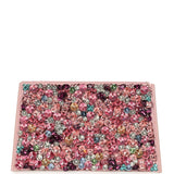 Bag Bestie x LeBag Paris Rose Treasure Swarovski Crystal Cover