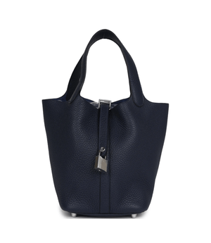 Hermes bucket bag shop