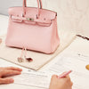 <p>STEP 3: CERTIFICATION</p>