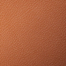 Chèvre Leather