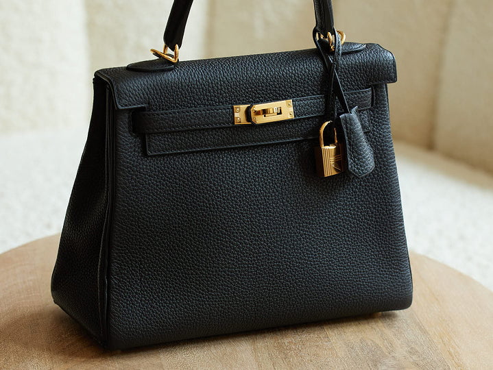 100% Authenticity Guarantee