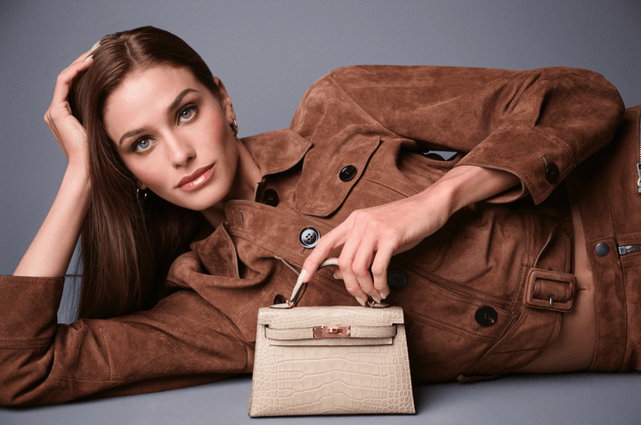 The Madave Collective