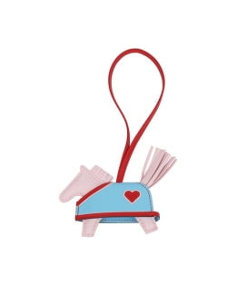 Stocking Stuffers-Madison Avenue Couture