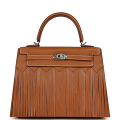 Bag Bestie x LeBag Paris Cowgirl Cover