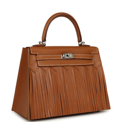 Bag Bestie x LeBag Paris Cowgirl Cover