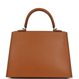 Bag Bestie x LeBag Paris Cowgirl Cover