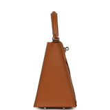 Bag Bestie x LeBag Paris Cowgirl Cover