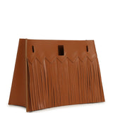 Bag Bestie x LeBag Paris Cowgirl Cover