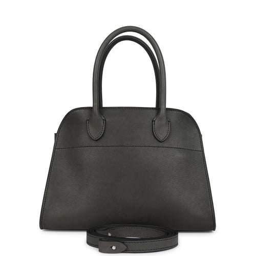 The Row Margaux Bags For Sale