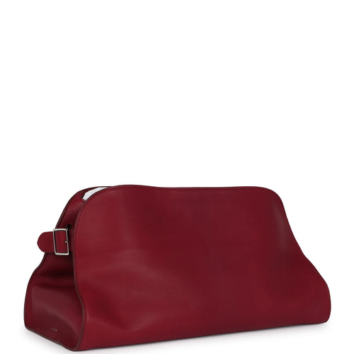 The Row Margaux Bags For Sale