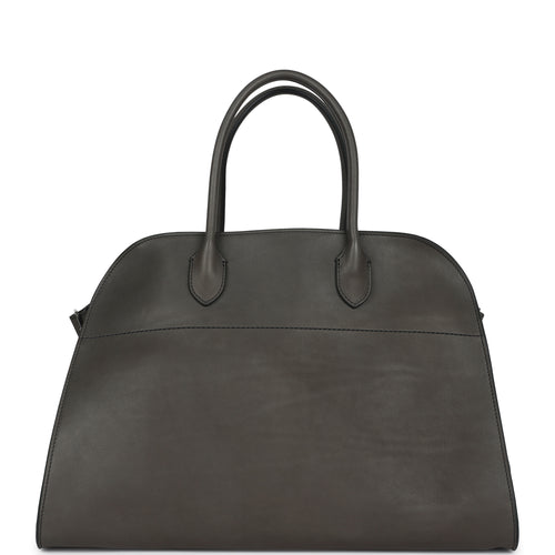 The Row Margaux Bags For Sale