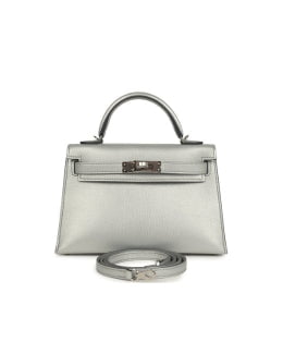 Gifts for the Trendsetter-Madison Avenue Couture